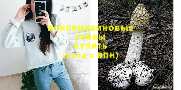 ALPHA PVP Покровск