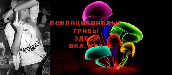 2c-b Абаза