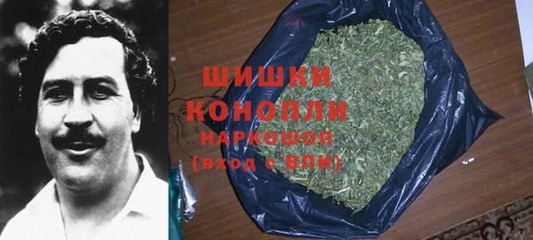 гидропоника Абдулино