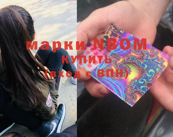 синтетический гашиш Дегтярск