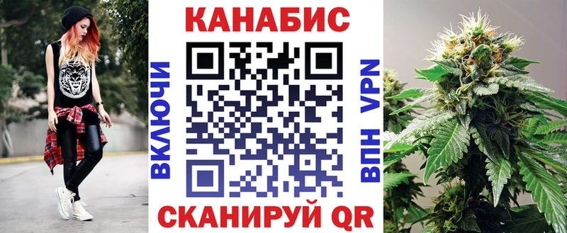 Канабис OG Kush  Сурск 